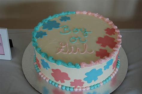 150 Amazing Gender Reveal Ideas And Photos 2017 Shutterfly