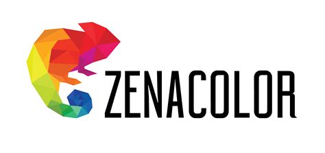 Amazon.com: Zenacolor: unleash your creativity: PENCILS