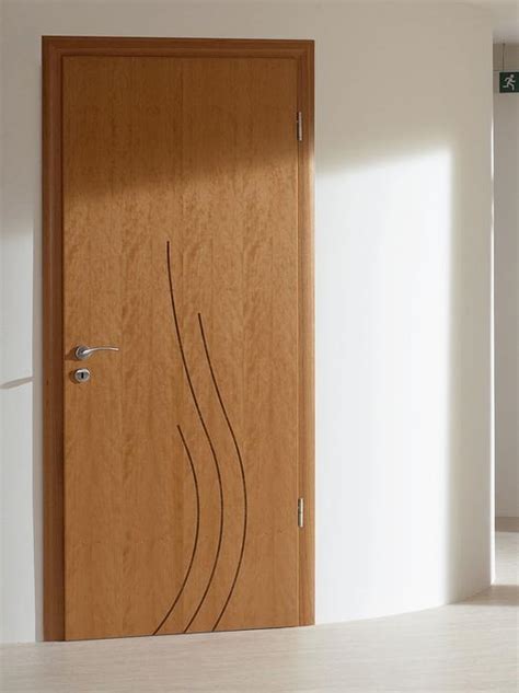 You must keep in mind that once you decide to purchase cherry veneer plywood, there is some finishing procedures you need to follow. American Cherry Veneer Doors by Doors4UK LTD