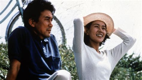 The 20 Best Japanese Movies Of The 1990s Taste Of Cinema Movie Reviews And Classic Movie Lists
