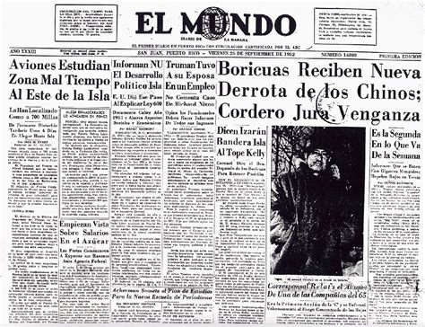 Latin American Collection &gt; newspaper_images