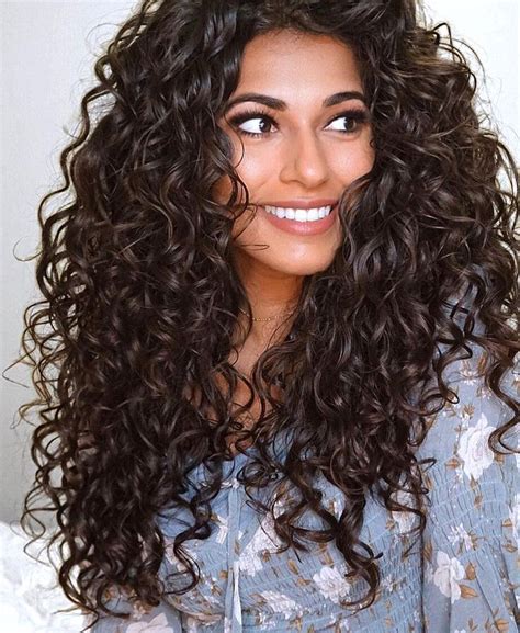 Https://techalive.net/hairstyle/different Type Of Curly Hairstyle