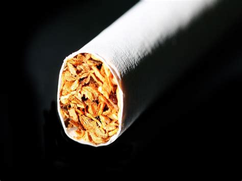 Cigarette Wallpapers Top Free Cigarette Backgrounds Wallpaperaccess