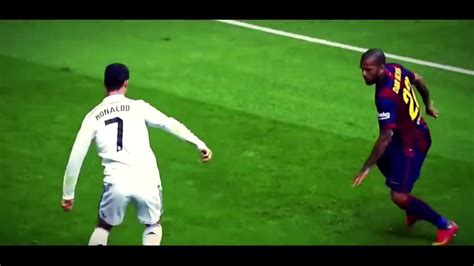 Cristiano Ronaldo Skills And Goals Youtube
