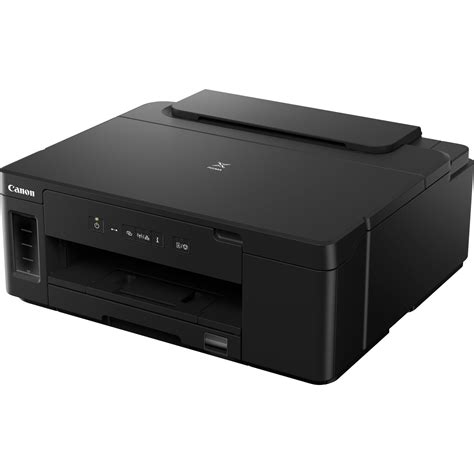 Download the driver that you are looking for. Buy Canon PIXMA GM2040 Mono Refillable Ink Tank Printer — Canon UAE Store