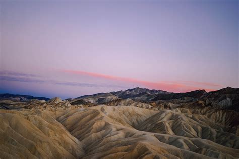 Desert Dune Landscape 5k Hd Nature 4k Wallpapers Images