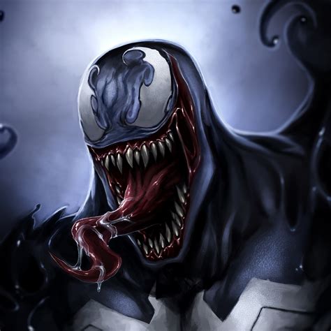 Every day new pictures, screensavers, and only beautiful wallpapers for free. Symbiote Spider Man Wallpaper (68+ images)