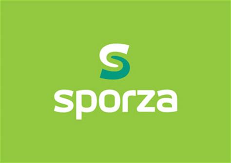 Sporza is een multimedia bedrijf uit belgië. De Geschiedenis van de TV