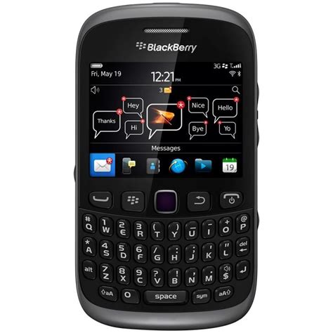 We did not find results for: Harga dan Spesifikasi BlackBerry Smartfren 9310 512 MB ...