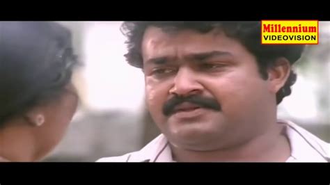 Search free mohanlal dialogue ringtones and wallpapers on zedge and personalize your phone to suit you. Mohanlal Imotional dialogue | Kireedom Movie clip | അമ്മേ ...