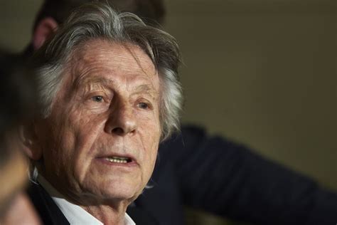 where is roman polanski living now sexual assault case revived in new court hearing ibtimes