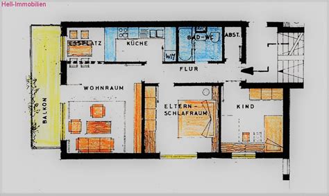 Wohnung konstanz ab 134.000 €, 3 wohnungen mit reduzierten preis! Immobilien - Konstanz - schön geschnittene 3-Zimmer ...