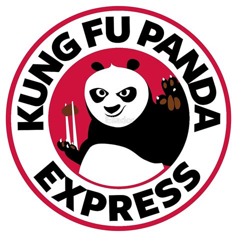 Panda Express Logo Clipart 10 Free Cliparts Download Images On