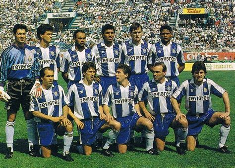 Su palmarés, plantilla, estadísticas, datos de su estadio, próximos partidos y noticias relacionadas en as.com. As 129 melhores imagens em Futebol Clube do Porto no ...