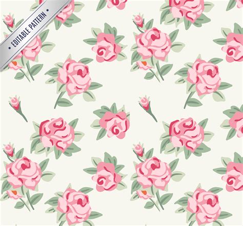 I'll be sharing much more beautiful pictures from this book quickly. FREE 20+ Vintage Floral Patterns in PSD