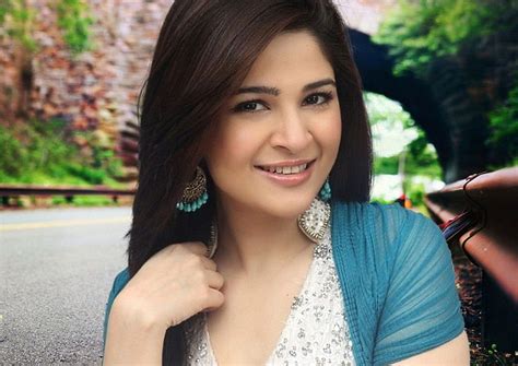 3840x2160px 4k Free Download Ayesha Omer Eid Wear Jewlery Ayesha