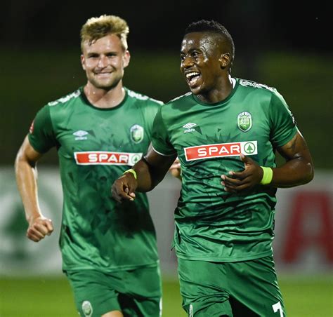 At amazulu, inc., we provide a variety of thatched roof products and turnkey services to theme park, hospitality, entertainment, and other commercial industries. Amazulu White Jersey : Umbro Amazulu 2019 20 Kits Revealed The Kitman : Goals, videos, transfer ...