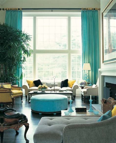 Check spelling or type a new query. 17 Breathtaking Turquoise Living Room Ideas