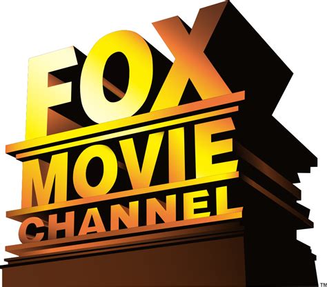 Dish subscribers have lost access to local channels in 42 markets across 31 states in a dispute with the e.w. Fox Movie Channel - Download Film Gratis