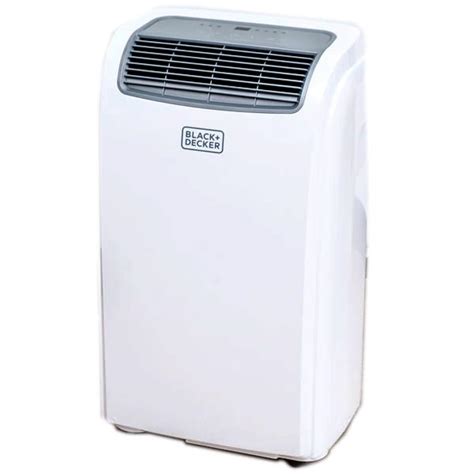 The quietest portable air conditioner reviews (updated list). Freestanding room air conditioner reviews