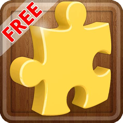 This will start the jigsaw browser, a tool which can automatically download the free jigsaw puzzles below. Jigsaw Puzzles FREE: Amazon.co.uk: Appstore for Android