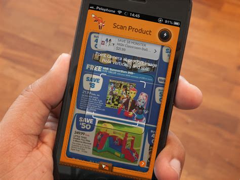 An image recognition app leverages image recognition technology to identify objects, people, writing, locations, and much more. A New Image Recognition App Lets You Shop Straight From ...