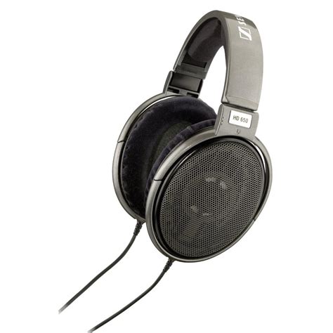 Logitech G230 Stereo Gaming Headset Vs Turtle Beach Ear Force X12