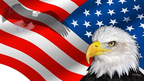 Usa Wallpapers Wallpaper Cave