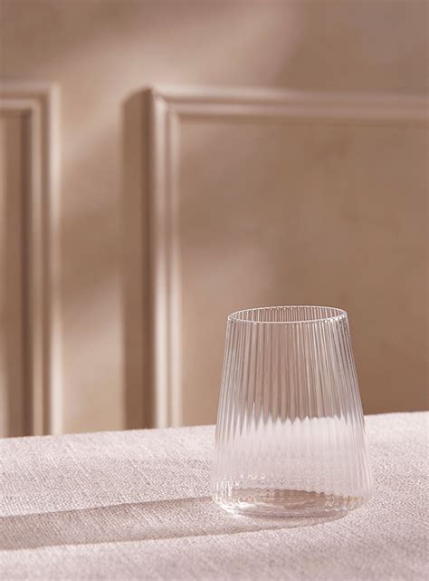 Drinking Glasses And Mugs Kitchen And Dining Simons Maison