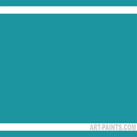 Cobalt Green Deep Artists Watercolor Paints Cobalt Green Deep