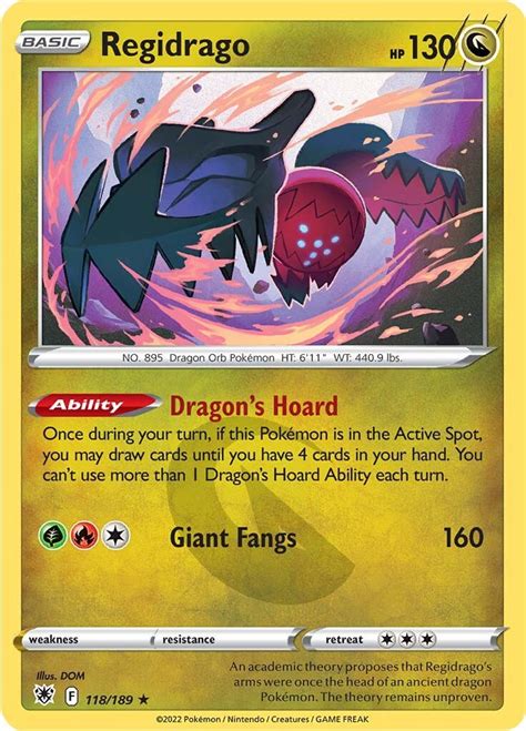 Draw Cards — Justinbasils Pokémon Tcg Resources