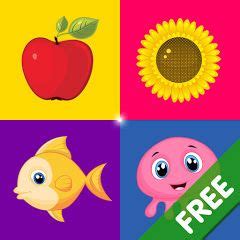 If you want the utmost protection for making purchases on your device, we recommend that you enable the fingerprint scanner to ensure that it's really you doing the purchasing. 20 free toddler apps (without hidden in-app purchases ...