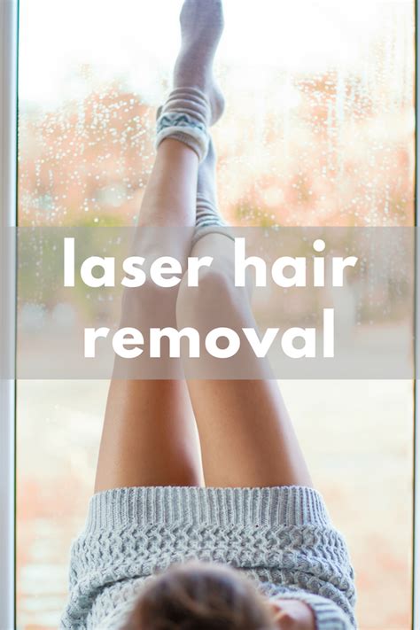 How back does regrowth look? Pin on MomTrends.com