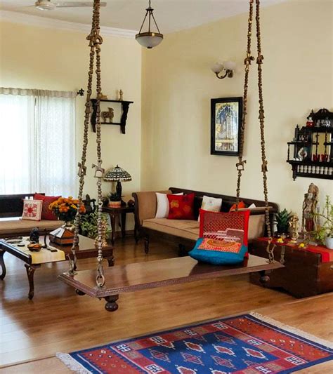 Home Decor Ideas Living Room India Leadersrooms