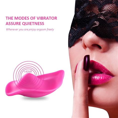 female 12 speed rechargeable wireless remote wearable c string vibrator in panty ebay