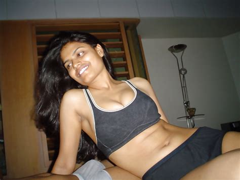 indian aunty arpitha porn pictures xxx photos sex images 189570 pictoa