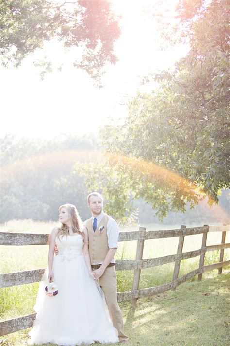 Although technically not a barrier island, deer island is home to ten types of endangered species. Chelsea and Greg - Vintage Wedding Photography (Mooresville, AL) » Vintage Wedding Photography