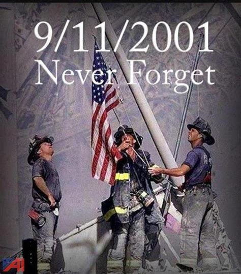 Auctions International Auction Never Forget 911 Item Never Forget 911