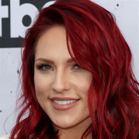 Spicy Red Hair Color Ideas For Women 2018 Fashionre