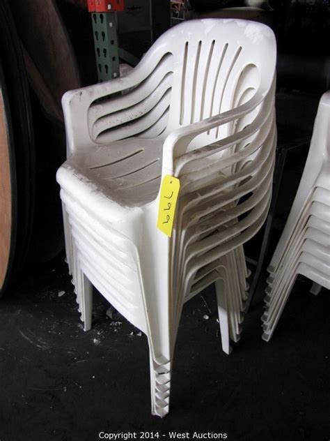 Our dedicated sales team is here to support you create the proper selections once shopping for your products. West Auctions - Auction: Complete Sellout of Audio Visual ...