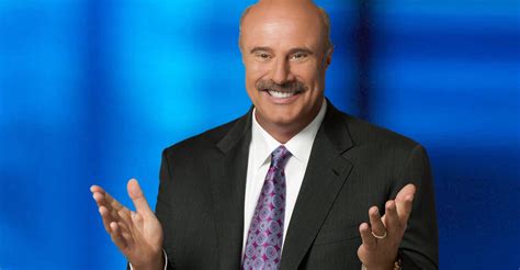 dr phil season 17 watch full episodes streaming online