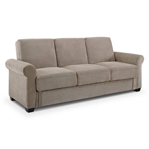 Furniture Cheap Leather Couches Sears Couch Loveseats Under 300 For Sears Sofa 