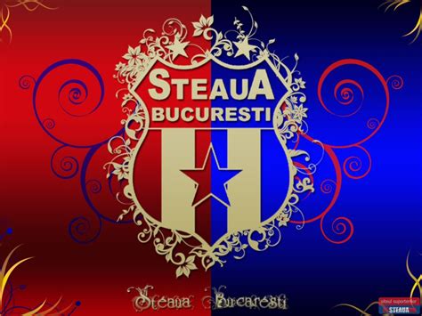 Citeste ultimele stiri despre steaua pe gsp.ro! Poza - wallpaper Steaua Bucuresti - Steaua Bucuresti - www ...