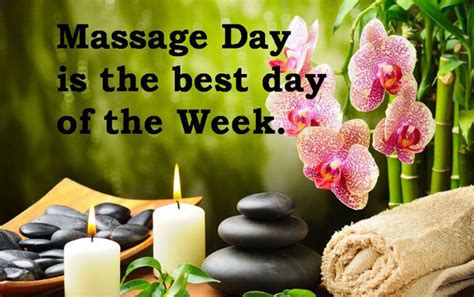 Here Is A List Of Inspirational Quotes For Massage Therapy