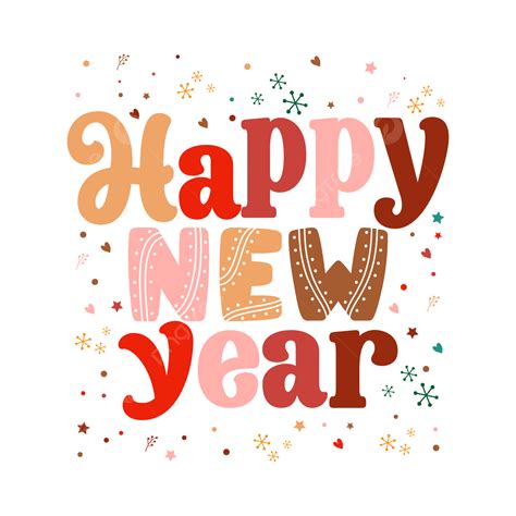 Happy New Year Hd Image Happy New Year23 Happy New Year 2023 Happy