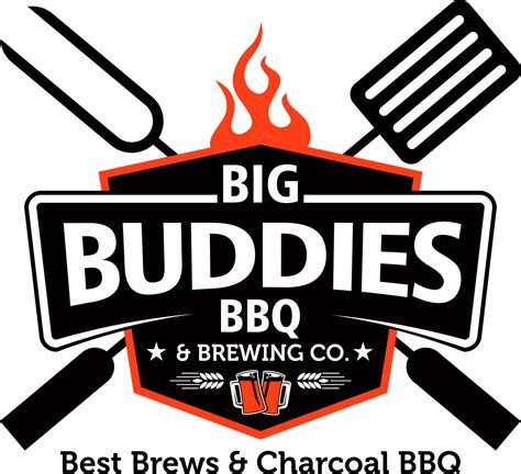 Bbq Logos And Designs