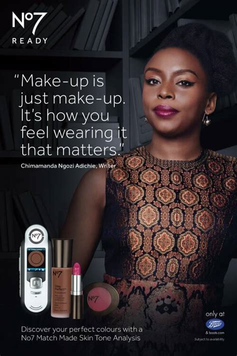 Makeup Campaign Ads Saubhaya Makeup