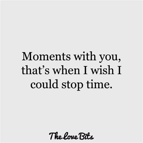 Romantic Quotes To Say To Your Sweetheart Sweetheart Quotes Most