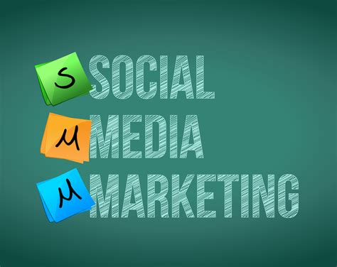 10 Social Media Marketing Tips For Small Business Blue Interactive