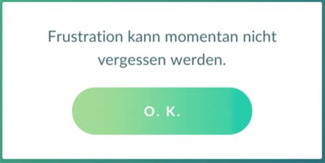 Die menschen haben es zwar mit ihrem wissenschaftlichen sachverstand erzeugt, aber nicht mit einem mitfühlenden herzen ausgestattet. Pokémon GO startet ideales Event für eure Crypto-Pokémon